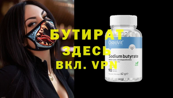 марки nbome Нея