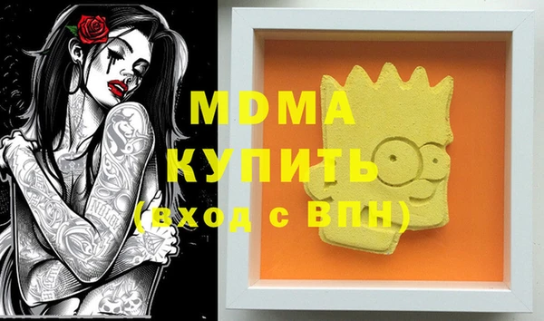 марки nbome Нея