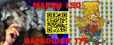 крисы Краснознаменск