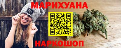 крисы Краснознаменск