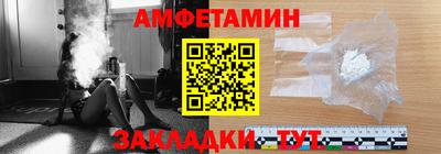 крисы Краснознаменск