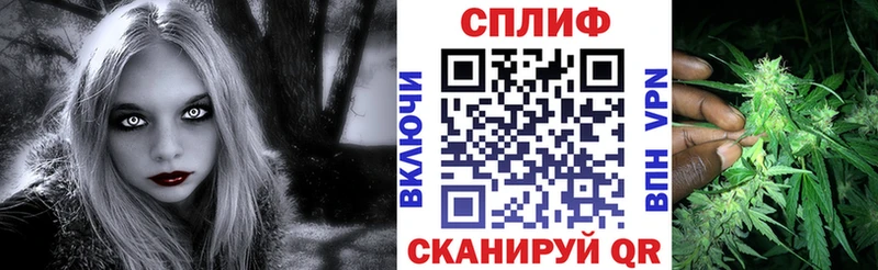 купить наркоту  Минусинск  Бошки Шишки Amnesia 